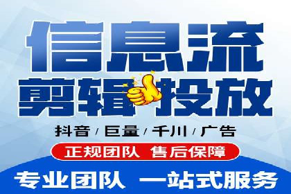 如何利用百度竞价提升品牌知名度？看这些成功案例